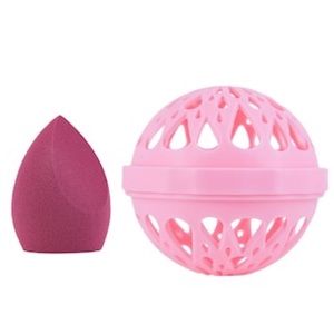 ✨ The Original MakeUp Eraser THE SPONGE